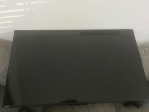 55inch tv