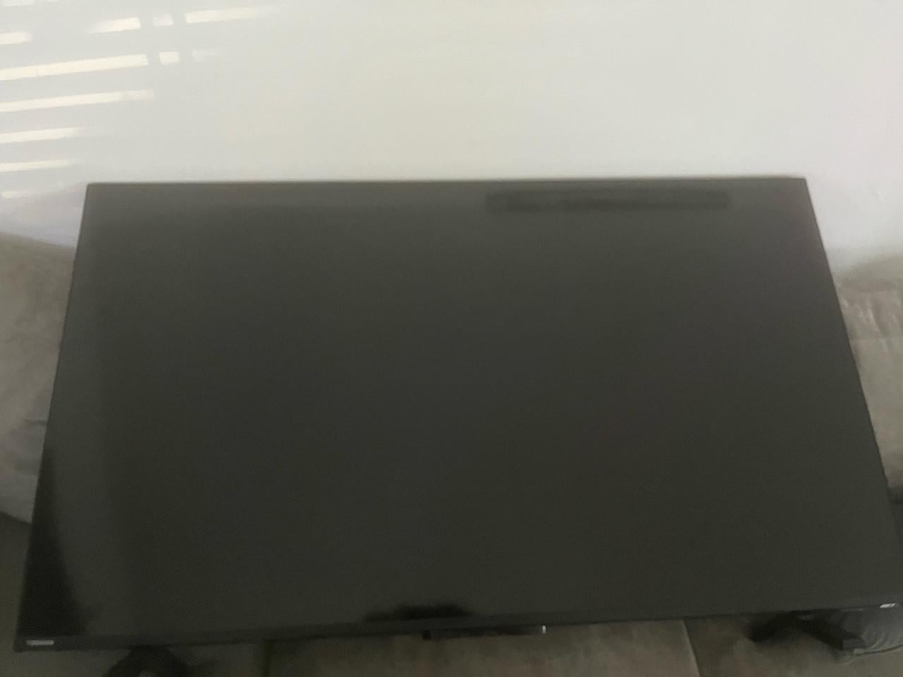 55inch tv