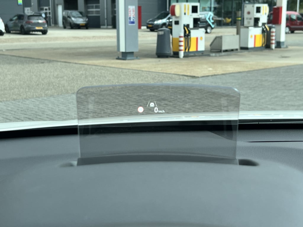 Hyundai Kona 1.6 gdi hev premium | automaat | camera | apple/ android carpl