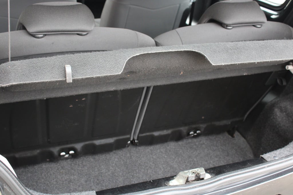 Toyota Aygo 1.0 vvt-i now