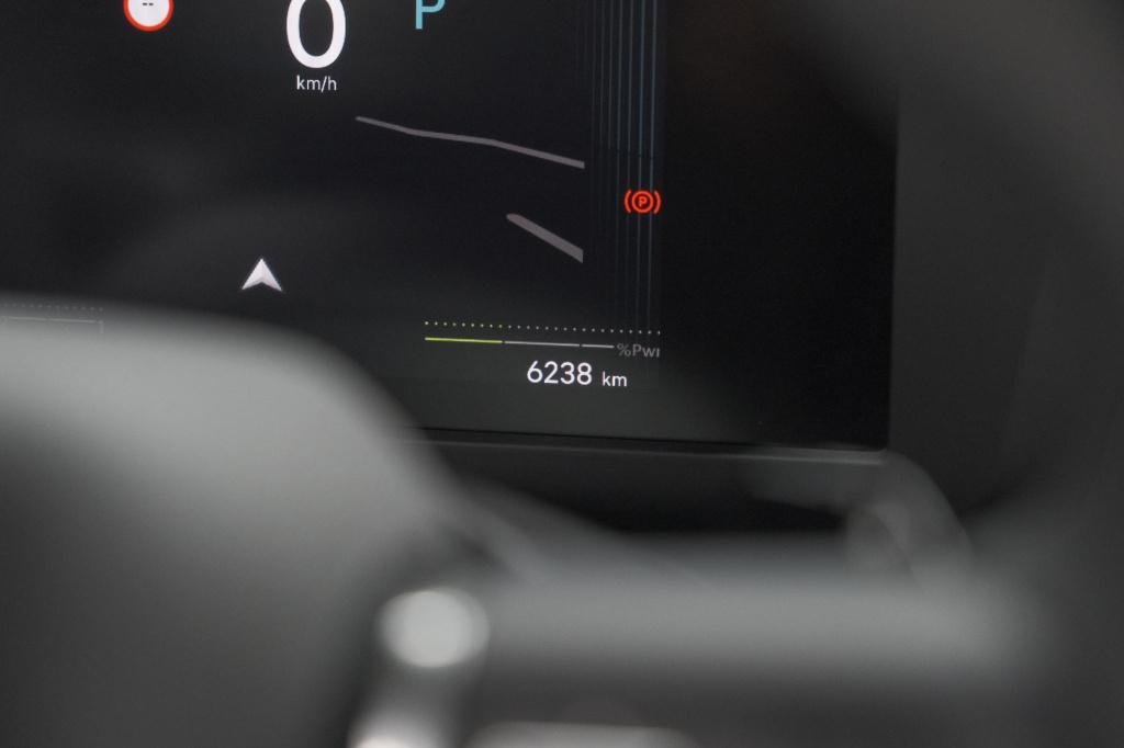Citroen C4 1.2 hybrid 145pk max | 360 camera | adaptieve cruise control | n
