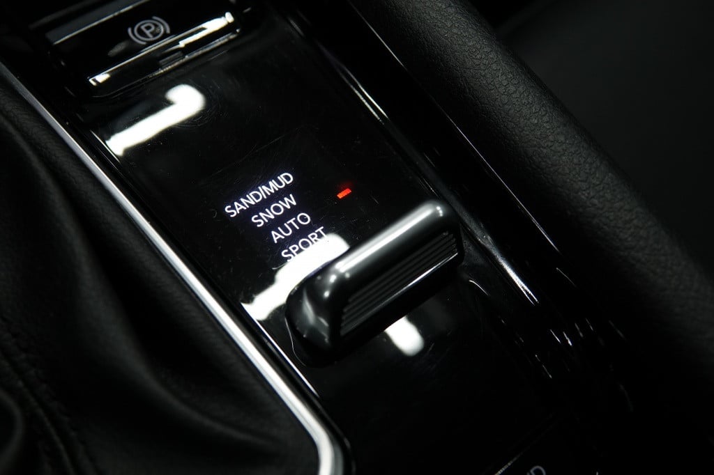 Jeep Compass 4xe 240 | pano | acc | led | 360' camera |
