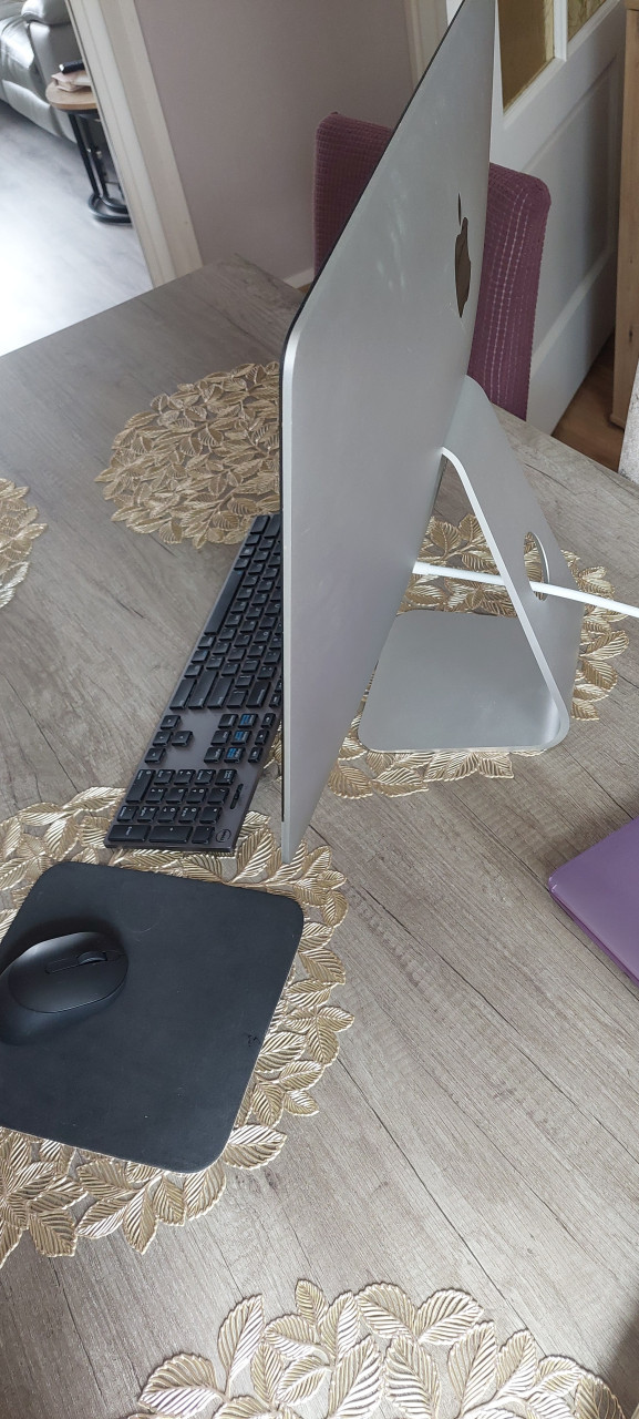 IMac