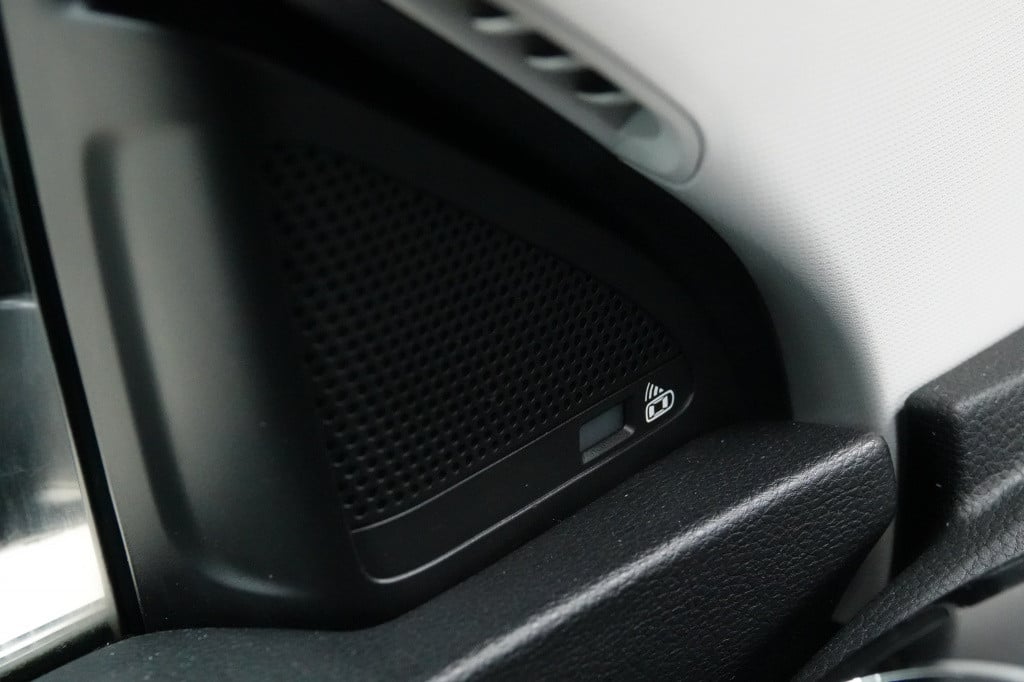 MG Ehs 1.5 tgdi luxury | pano | carplay | acc |