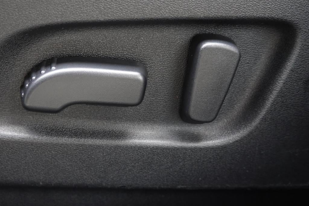 Nissan Qashqai 1.2 tekna +