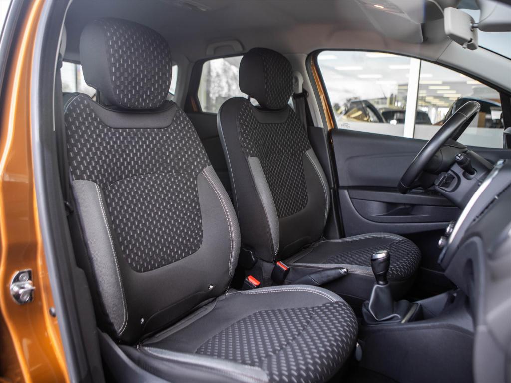Renault Captur energy tce 90 intens | climate control | navi full map | | l