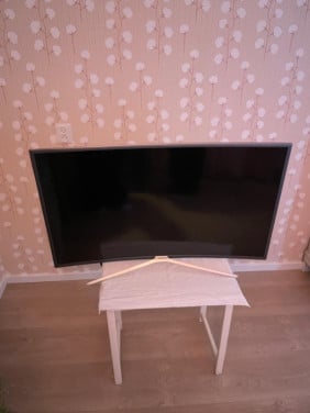 Samsung TV