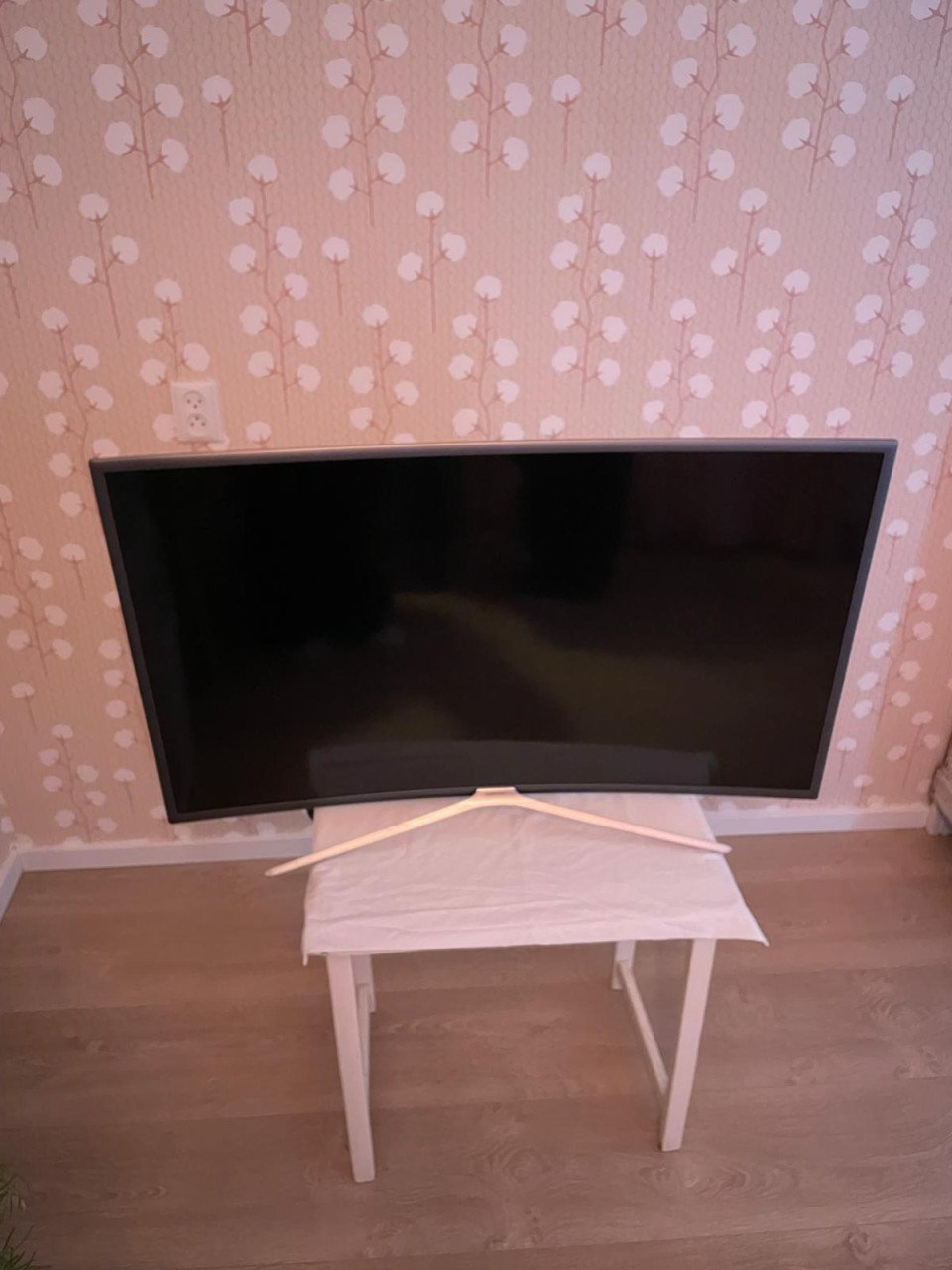 Samsung TV