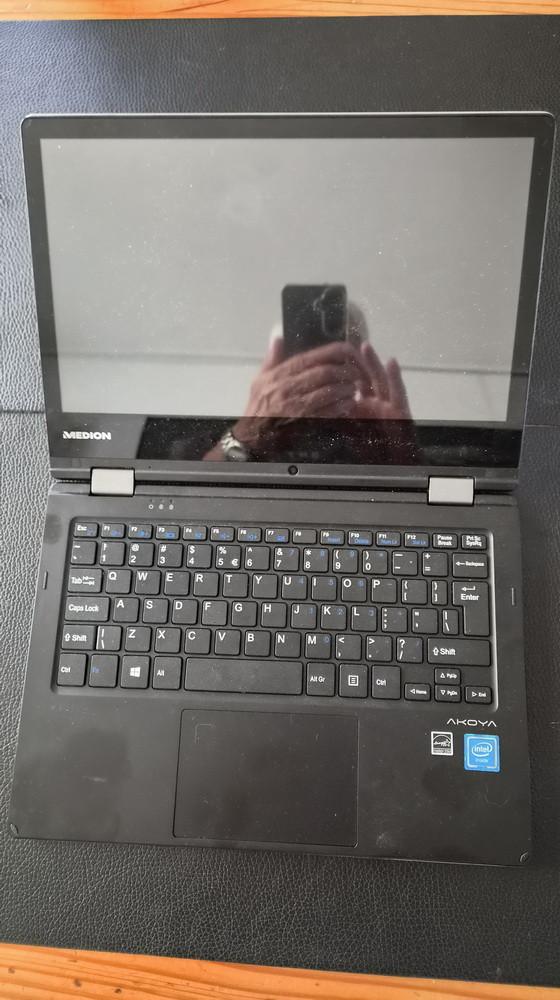Tablet