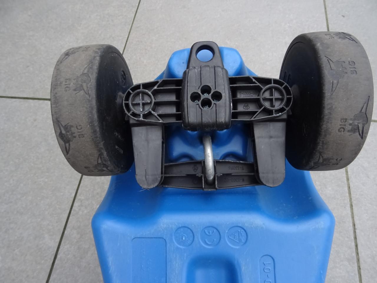 Loopauto