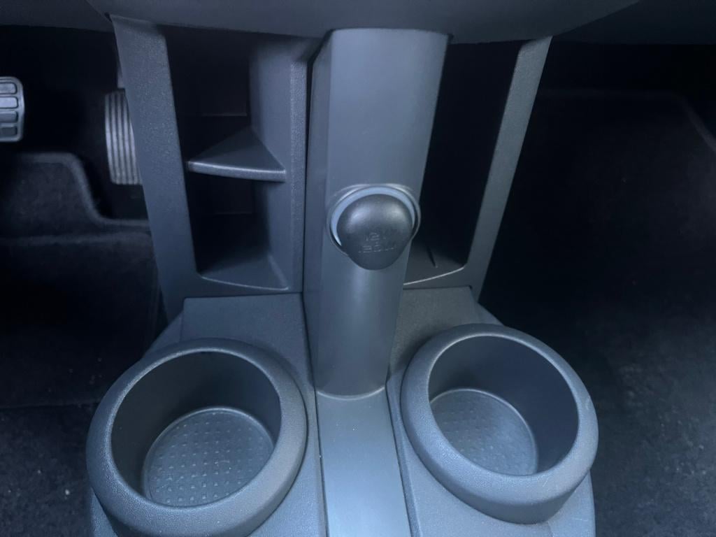 Mitsubishi Colt 1.3 edition two|automaat|rijklaar