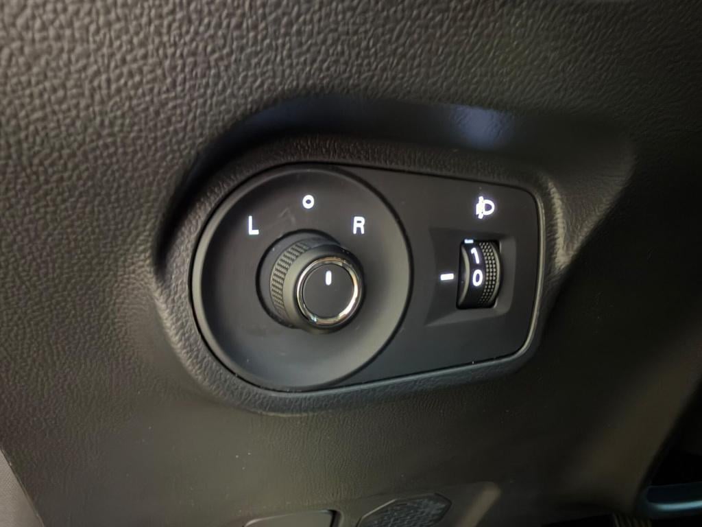 MG Mg4 Ev electric comfort 64 kwh