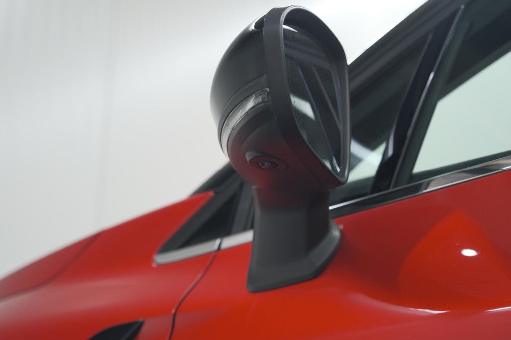 Renault Captur tce 90 techno | 360 camera | 9.3 inch grootscherm | apple ca