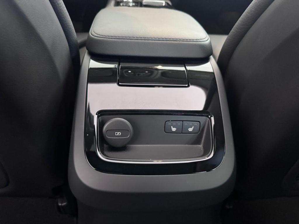 Volvo V60 2.0 t6 recharge awd inscription expression