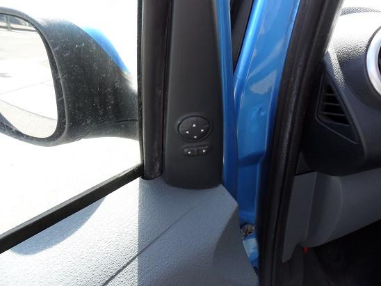 Ford Ka 1.2 Cool&Sound/Airco//Elek.pakket/KMST 178.104/BJ 2010