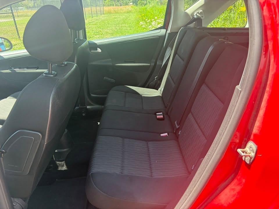Peugeot 207 SW 1.4 XR Airco PDC CCT 2011 jaar apk