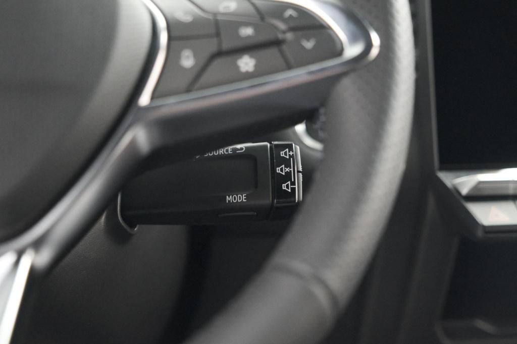 Renault Symbioz 1.6 e-tech hybrid 145 techno | camera | adaptieve cruise co