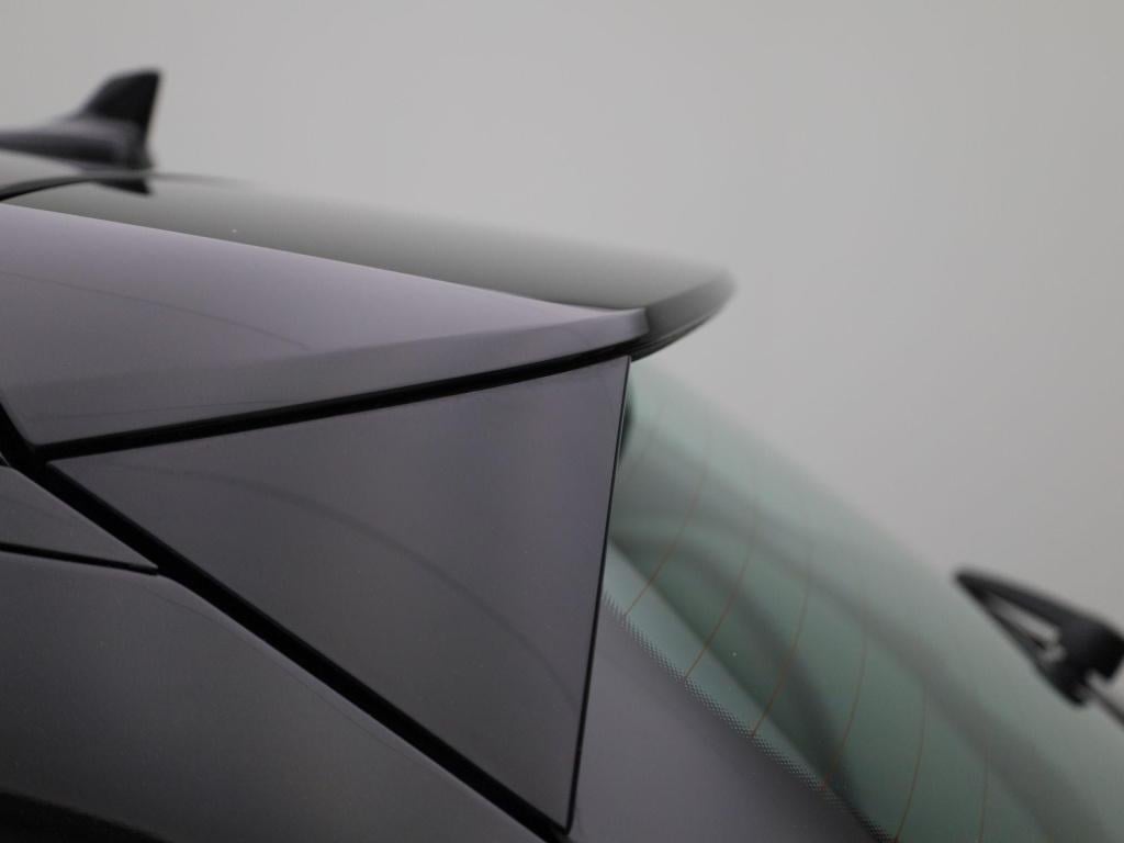 Audi A1 Sportback 25 tfsi pro line | apple carplay / android auto | cruise 