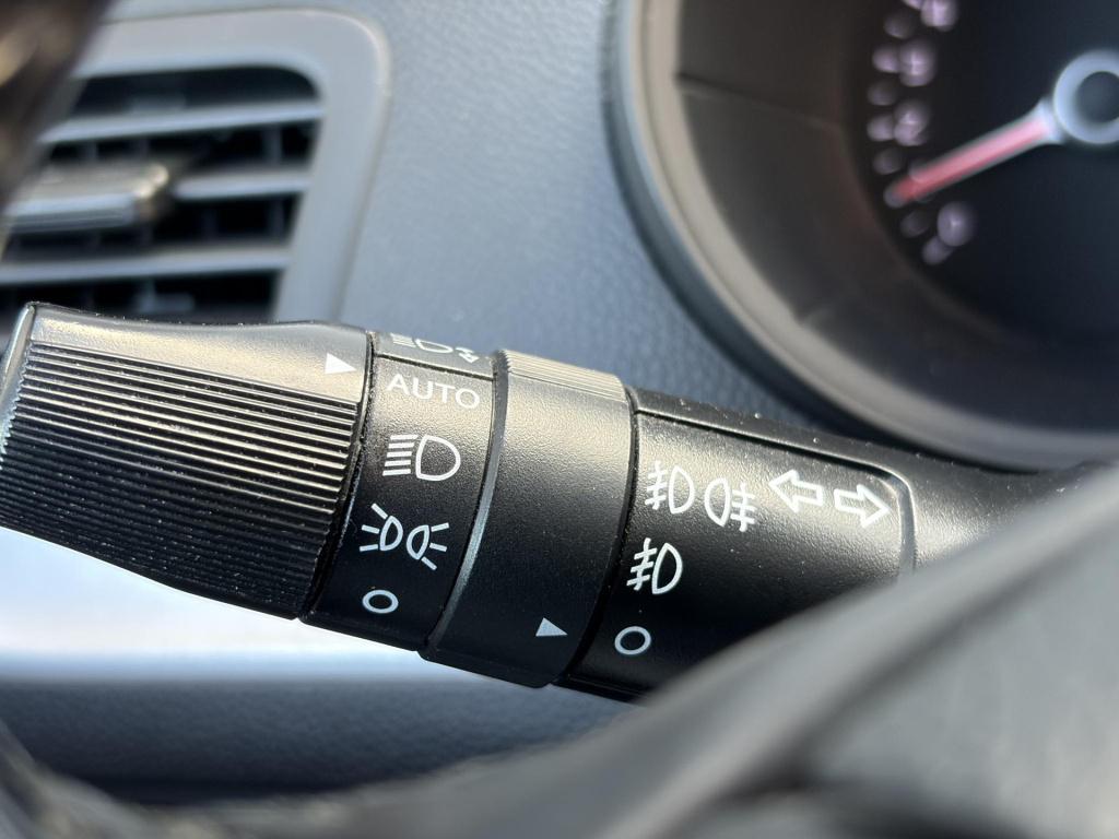 Kia Picanto 1.0 cvvt businessline trekhaak/bluetooth/automatisch licht