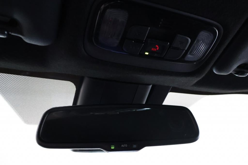 Toyota Yaris Cross 1.5 hybrid adventure