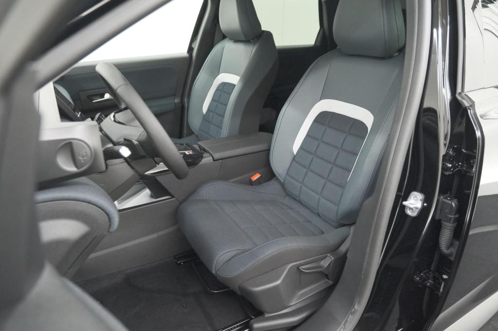 Citroen C5 Aircross 1.2 hybrid 145 max | nieuw model | adaptieve cruise con