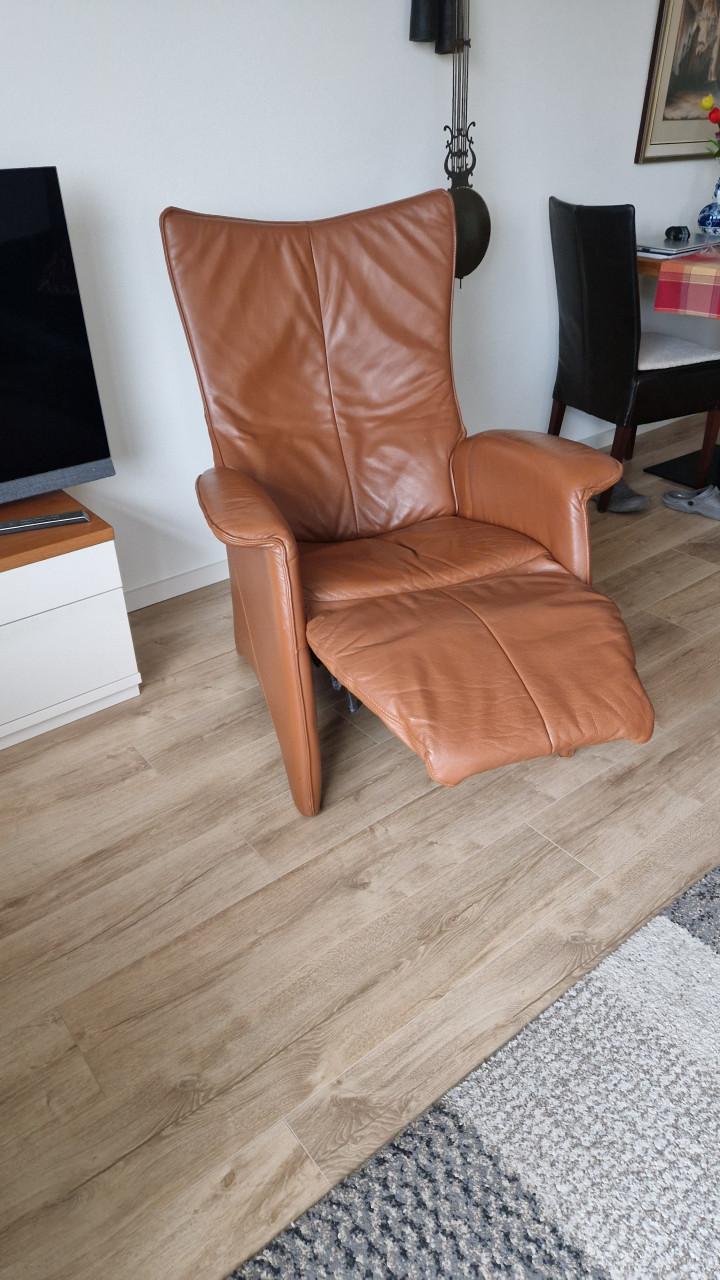 Relax Fauteuil