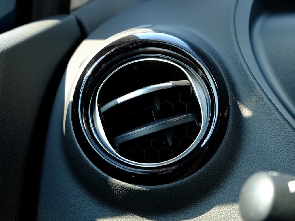 Renault Captur tce 150 gpf intens automaat