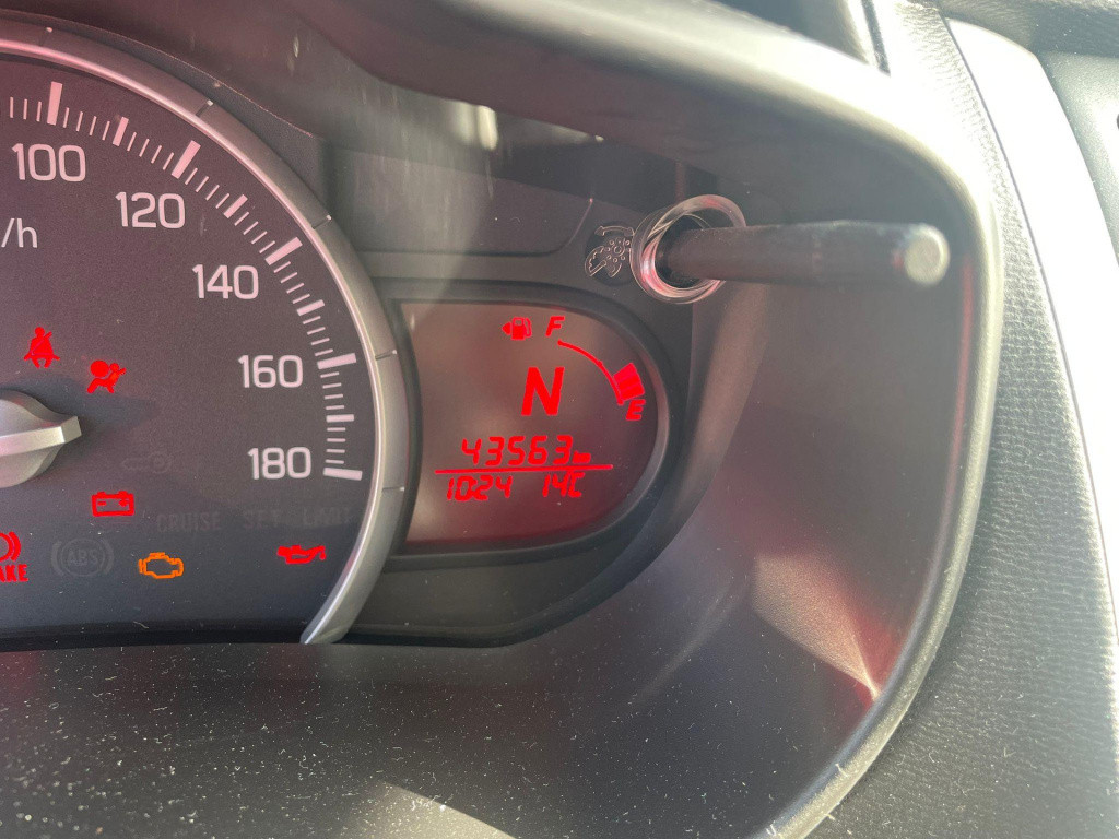Mitsubishi Outlander 2.4 phev intense+ plug in hybride automaat