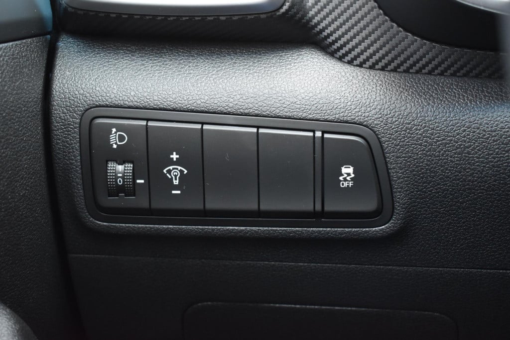 Hyundai Tucson 1.6 gdi comfort | cruise control | trekhaak | navigatie | ac