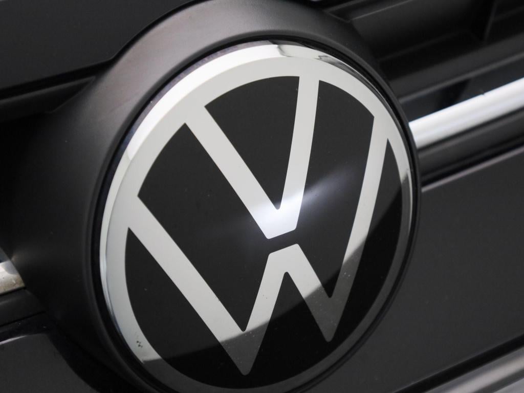 Volkswagen Polo 1.0 tsi life business | lmv | virtual cockpit | cruise cont