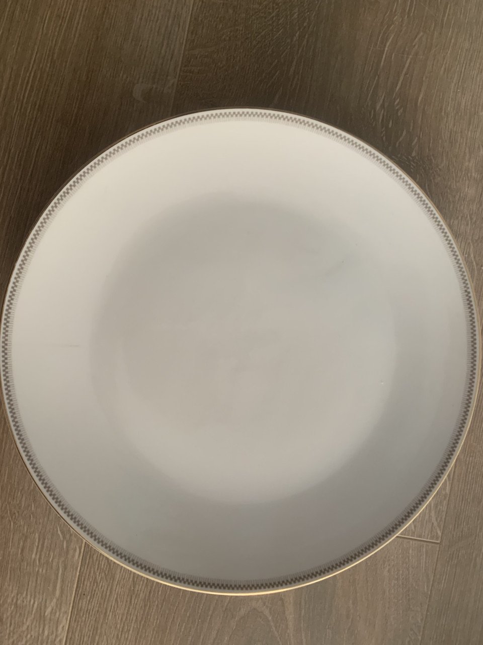 Servies