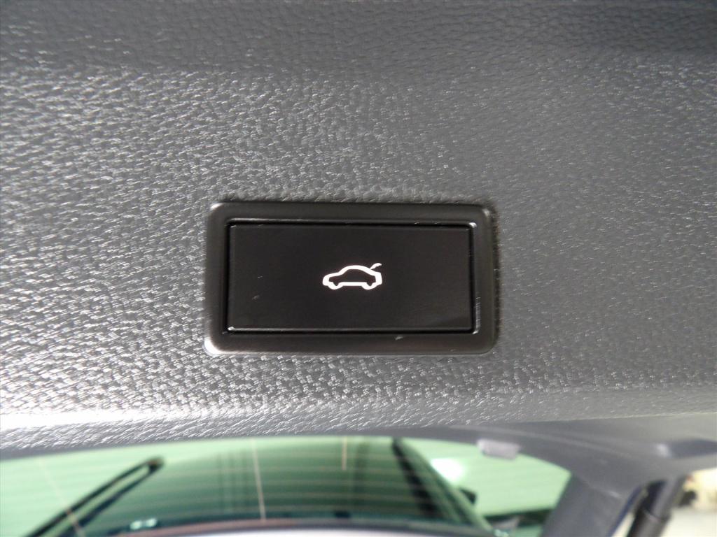 Seat Ateca 1.4 ecotsi 150pk style