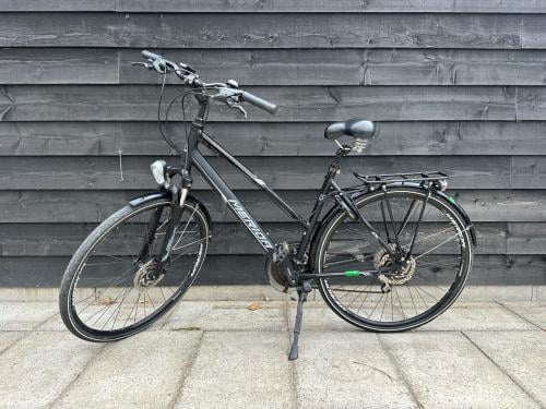 Merida damesfiets
