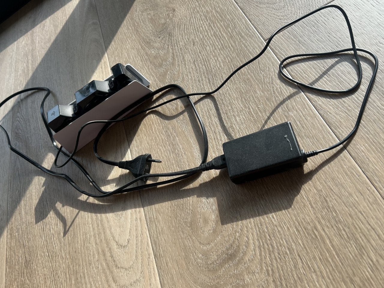 Playstation 5 slim digitaal