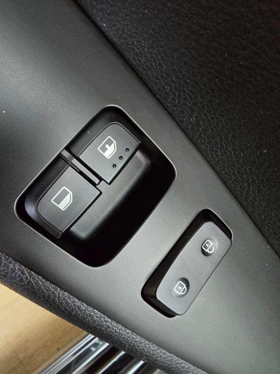 Kia Picanto occasion met airco en bluetooth | tweedehands kia picanto zwart