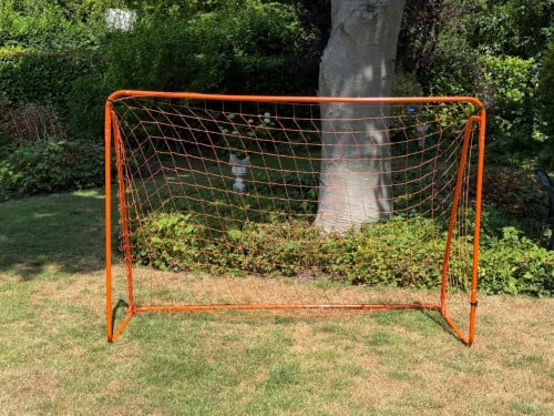 Voetbaldoel