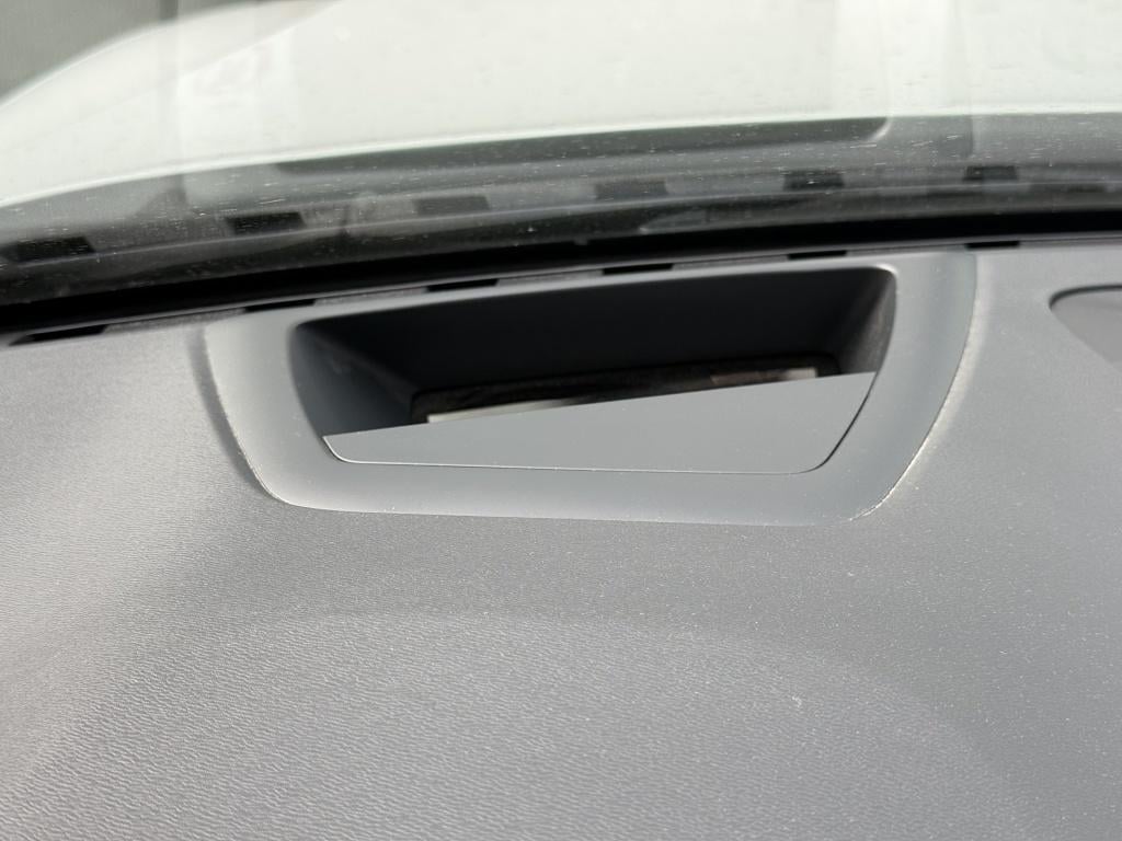 Volvo V60 t6 398pk recharge ultra dark| panodak| 360camera| head-up| awd