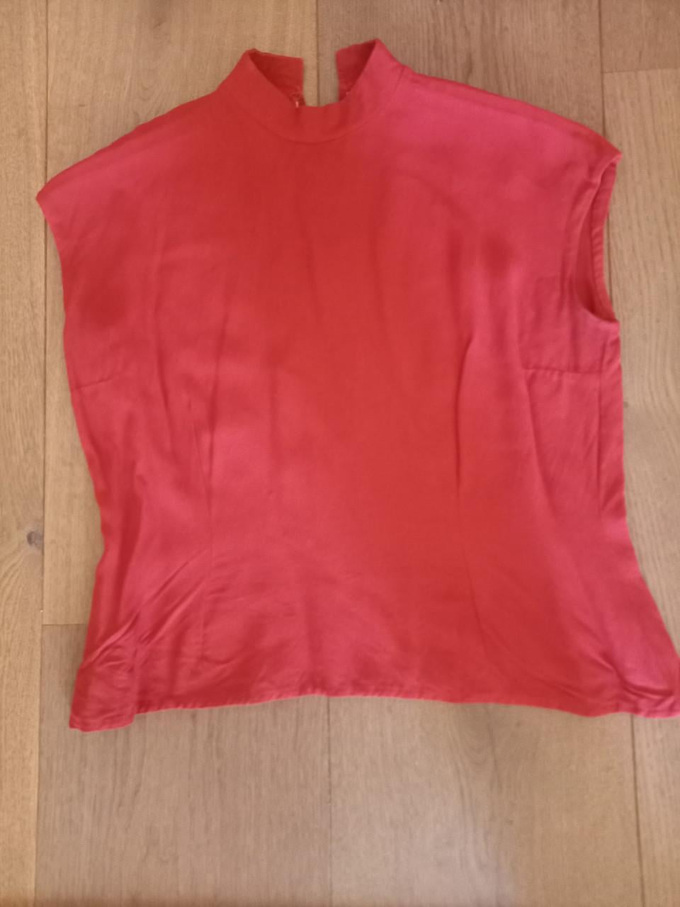 Blouse maat 36