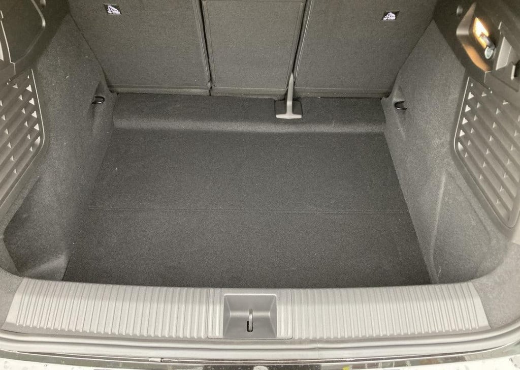 Renault Scenic e-tech ev87 long range esprit alpine - 5 jaar garantie