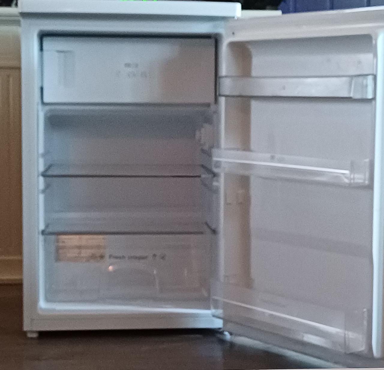 Thomson tafelmodel koelkkast