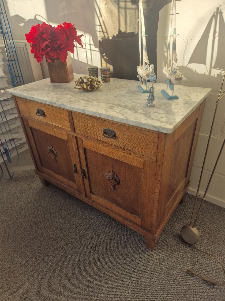 Loodsverkoop 28 november