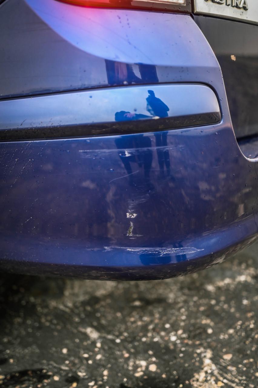 Opel Astra H 1.8 Station