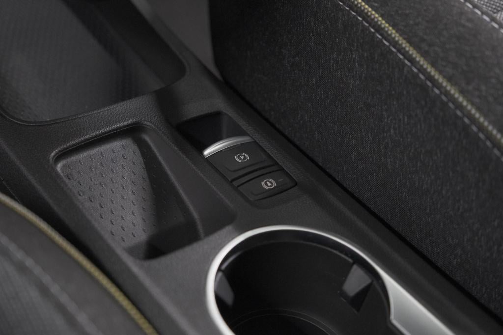 Renault Captur mild hybrid 160 edc techno | pack winter | camera | adaptiev