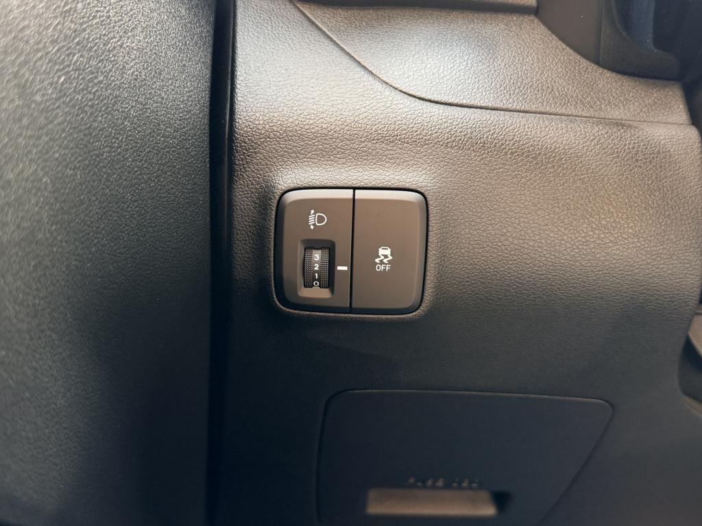 Hyundai I 10 1.0 comfort | carplay | airco | dab | lane assist | cruise con