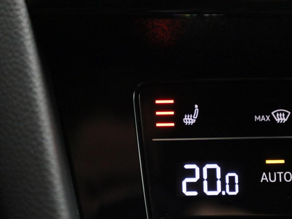 Volkswagen Arteon 1.4 tsi ehybrid r-line business+ | automaat | virtual coc