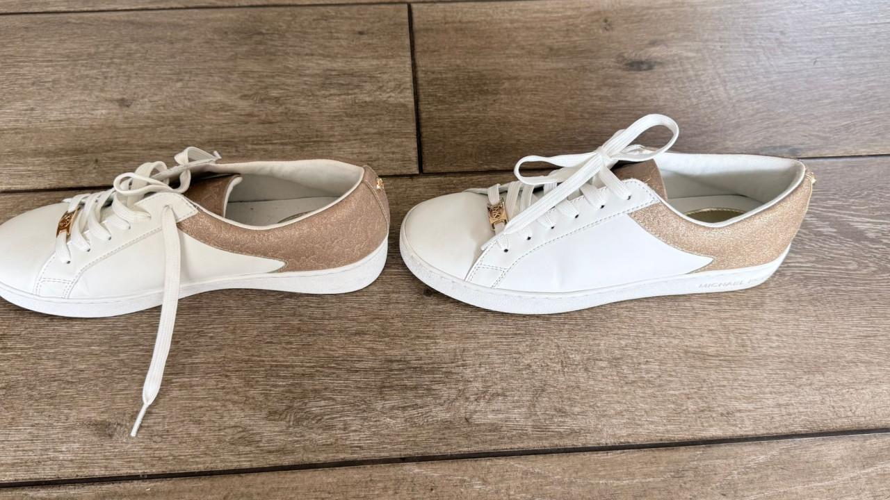 Michael Kors sneakers