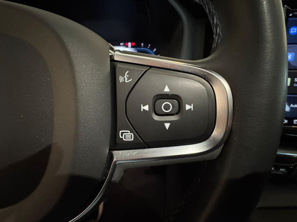 Volvo XC60 2.0 b4 business pro