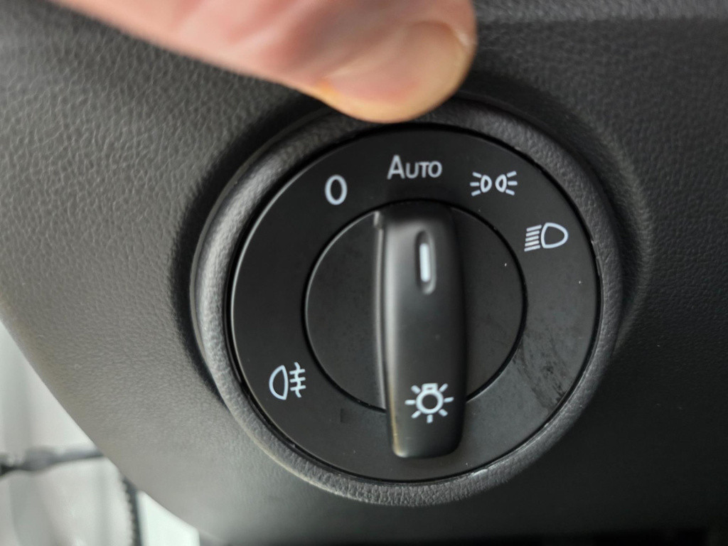 Volkswagen UP! occasion 1.0 bluemotion zeer zuinig! | tweedehands volkswage