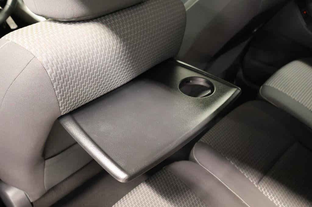 Toyota Corolla Verso 1.8 vvt-i business