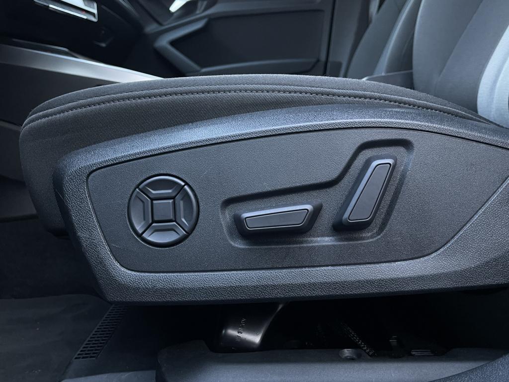 Audi A3 sportback 35 tfsi pro line automaat | virtual cockpit | adaptieve c
